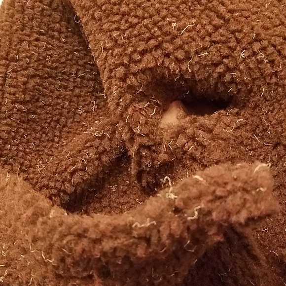 Message - Picture 2 of 4